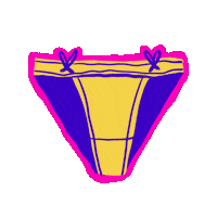 thucaoillus quan quanxi lonxon lonxonnhucaicho Sticker