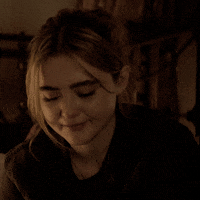 thesociety netflix the society GIF