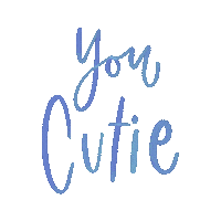 Art Love Sticker
