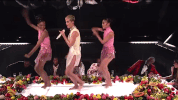 bon appetit snl 2017 GIF by Katy Perry