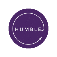 Sticker by Humble Sustainability