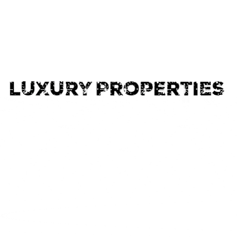 southspainproperties real estate realtor luxury spain GIF