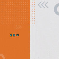 GIF by enEntrenamiento
