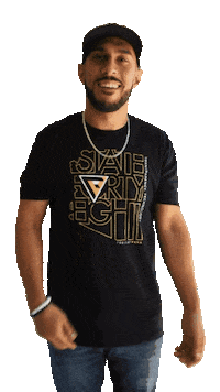 Supply Chain Ice Sticker by FreightVana