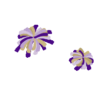 Cheerleading Pom Poms Sticker by James Madison University