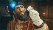 Xboxlatam xbox xboxe3 vive3 xboxlatam GIF