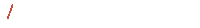 Trattoria Sticker by Alysiris