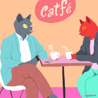 Los Angeles Lol GIF by gifnews