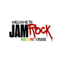 melodicart jamrock welcometojamrock welcometojamrockreggaecruise wtjrc Sticker