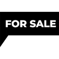 balitecture architecture construction forsale comingsoon Sticker