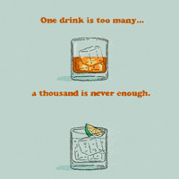 Mtv Drug GIF by INTO ACTION