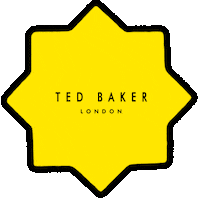 Sticker by Ted Baker
