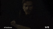 Season 3 GIF by The Sinner
