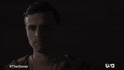 Season 3 GIF by The Sinner