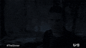Season 3 GIF by The Sinner
