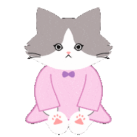 Wink Love Sticker