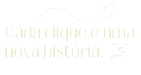 Sticker by Ju Rebordinho