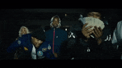 money chicago GIF by G Herbo