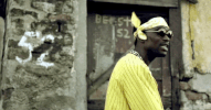 watch out for this GIF by MAJOR LAZER