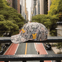 Head Hat GIF by VeeFriends