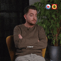 Brabant Houdoe GIF by Omrop Fryslân