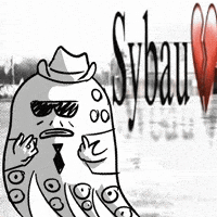 Sybau GIF