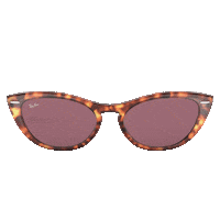 raybanchristmas Sticker by Ray-ban