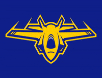 FlierNation flier nation GIF