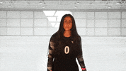 Batoulreda GIF by Dayton Flyers