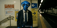 Music Video Japan GIF by alecjerome