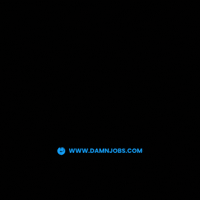 Saturday Morning Weekend GIF by Damnjobs