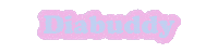 type 1 friend Sticker by Organising Chaos