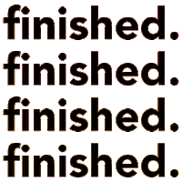 Mccall Sewing Pattern Sticker by McCalls Pattern Company