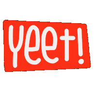 Hip-Hop Oops Sticker by Demic