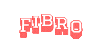 lavieenfibromyalgie vie douleur fibro fibromyalgie Sticker