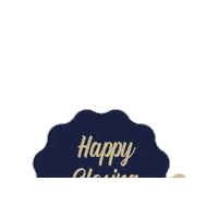 Real Estate Sticker by Bonnie Collins Group