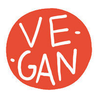 Food Illustration Sticker by Ravages