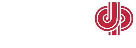 louisdepoortere giphyupload Sticker