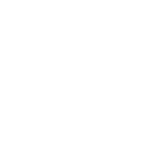 HumboldtSeedCompany giphyupload cannabis humboldt doncarlos Sticker