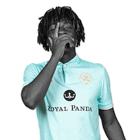 Queens Park Rangers Celebration Sticker by QPR FC