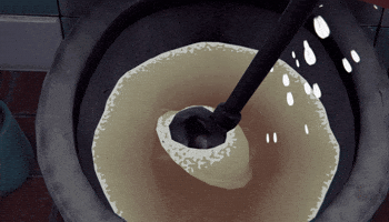 90S Boss GIF by Wired Productions