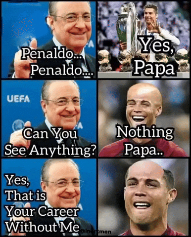 Penaldo GIF