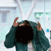 Actor No GIF