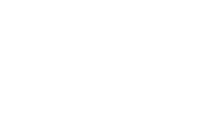 Heritage Thf Sticker by The Daily Signal
