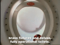 season 3 GIF