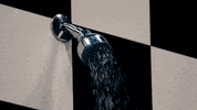 Water Reality GIF by CBS