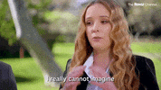 Season 2 GIF by The Roku Channel
