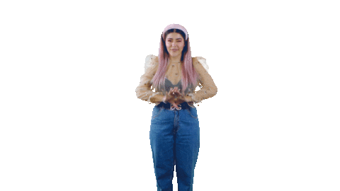 Los Polinesios Ppteamlesslie Sticker by Platica Polinesia