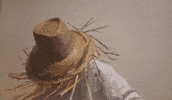 Mood Feeling GIF