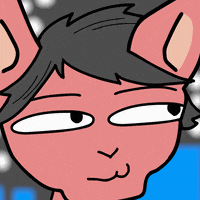 Shocked Excuse Me GIF by CETS